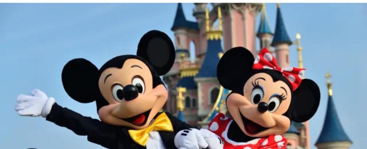 Cosy Studio Entre Paris Et Disneyland Paris Apartment Esbly Exterior photo